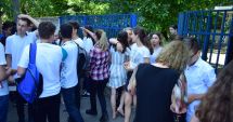 Stire din Social : Consiliul Județean, dat în judecată  de Asociația Elevilor Constanța
