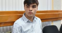 Stire din Cultură-Educație : Consiliul Național al Elevilor solicită descentralizarea deciziei privind deschiderea școlilor
