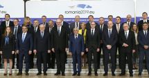 Stire din Economie : Consiliul UE discută despre promovarea agriculturii durabile prin stocarea carbonului în sol