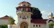 Stire din Cultură-Educație : "Constanța anilor 1980"