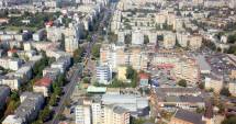 Stire din Politică-Administrație : Când se va face bine Constanța?   Zece fețe ale "suferinței" și mizeriei