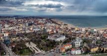 Stire din Politică-Administrație : Administrația din Constanța dă startul selecției proiectelor nonprofit