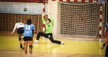 Stire din Sport : Constanța vs. Piatra Neamț,  derby pentru locul secund