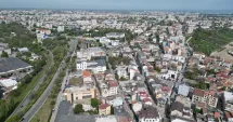 Stire din Politică-Administrație : Direcția Constanței, sub lupa cetățenilor! Ce arată sondajul realizat de IRES, la comanda Cuget Liber