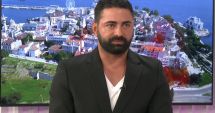Stire din Actualitate : “Constanța Vorbește” – Antrenament de sezon!