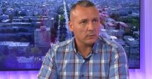 Stire din Actualitate : “Constanța Vorbește” – Austeritatea în penitenciare