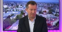 Stire din Actualitate : “Constanța Vorbește” – Turism în recensiune. Ce pierdem fără vouchere de vacanță?
