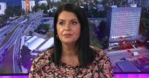 Stire din Actualitate : “Constanța Vorbește” – Fenomenul de bullying văzut prin ochii cadrelor didactice