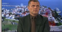 Stire din Actualitate : “Constanța Vorbește” – România, în echilibru!
