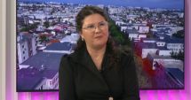 Stire din Actualitate : “Constanța Vorbește” – Psihologia violenței domestice