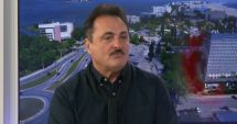 Stire din Actualitate : “Constanța Vorbește” – Stres la bord: realitatea nevăzută a marinarilor români