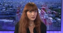 Stire din Actualitate : “Constanța Vorbește” – Arta, prin ochii copiilor și adulților