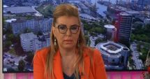 Stire din Actualitate : “Constanța Vorbește” – Sezonul estival 2026 sub semnul incertitudinilor