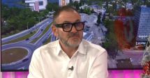 Stire din Actualitate : “Constanța Vorbește” – Protecția Consumatorului intensifică controalele de sărbători