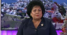 Stire din Actualitate : “Constanța Vorbește” – Cumpăna la final de an