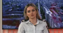Stire din Actualitate : “Constanța Vorbește” – ISU Dobrogea, pregătit pentru sezonul rece