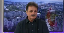 Stire din Actualitate : “Constanța Vorbește” – Viața pe mare. Între drepturi, sacrificii și viitor