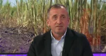Stire din Actualitate : “Constanța Vorbește” – Grâne, prețuri și promisiuni. Realitatea Mercosur