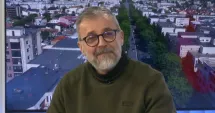 Stire din Actualitate : “Constanța Vorbește” – Efectele schimbărilor climatice asupra mediului marin