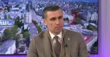 Stire din Actualitate : “Constanța Vorbește” – Tinerii, la limită: droguri, violență și capcanele internetului