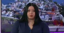 Stire din Actualitate : “Constanța Vorbește” – Elevii și școala de azi: Provocările reale