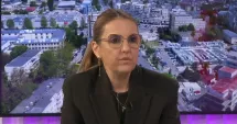 Stire din Actualitate : “Constanța Vorbește” – Proiecte care schimbă destine: Investiții în centrele DGASPC Constanța