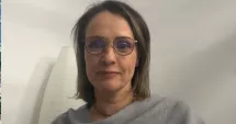 Stire din Actualitate : „Constanța Vorbește” - Adolescența - Probleme emoționale și identitare