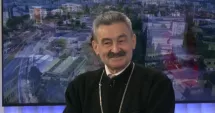Stire din Actualitate : „Constanța Vorbește” - Postul Paștelui, între rânduială, credință și tradiție