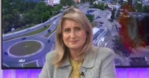 Stire din Actualitate : "Constanța Vorbește" - Medici, pacienți și decizii: realitatea din Spitalul Județean Constanța