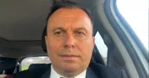 Stire din Actualitate : "Constanța Vorbește" - Festivaluri, anturaj, droguri: adevărul din spatele tentațiilor