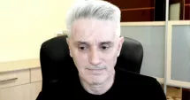 Stire din Actualitate : "Constanța Vorbește" - Statul câștigă, românii plătesc: adevărul din spatele scumpirilor la carburanți