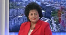 Stire din Actualitate : „Constanța Vorbește” - Primăria Cumpăna, la momentul raportului anual