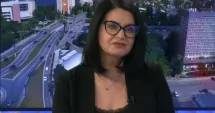 Stire din Actualitate : „Constanța Vorbește” - Paștele fără părinți: drama copiilor rămași acasă