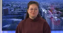 Stire din Actualitate : „Constanța Vorbește” - Redescoperă Constanța: povești, cultură și experiențe dincolo de sezon