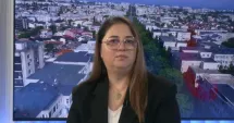 Stire din Actualitate : „Constanța Vorbește” - Centrul „Jean Constantin”, de 8 ani, un reper al vieții culturale