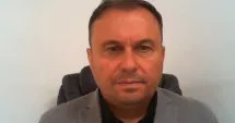 Stire din Actualitate : „Constanța Vorbește” - Drogurile, o provocare în minivacanța de 1 Mai
