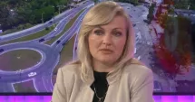 Stire din Actualitate : „Constanța Vorbește” - România fără doctori