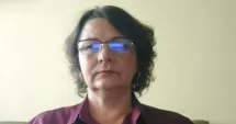 Stire din Actualitate : „Constanța Vorbește” - Copiii care dispar în tăcere. Semnele pe care părinții trebuie să le vadă