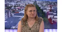 Stire din Actualitate : „Constanța Vorbește” - Diabetul, hipoglicemia și siguranța, în viața de zi cu zi