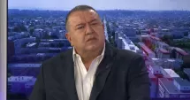 Stire din Actualitate : „Constanța Vorbește” - Maritime Business Week, miza strategică a Portului Constanța