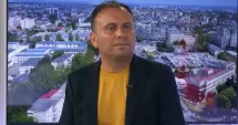Stire din Actualitate : „Constanța Vorbește” - Drogurile nu aleg victimele. Cum îi protejăm pe adolescenți?