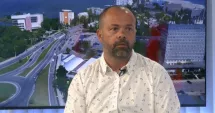 Stire din Actualitate : „Constanța Vorbește” - Între salarizare și deficit de personal: provocările Poliției Române