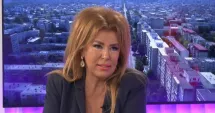 Stire din Actualitate : „Constanța Vorbește” - Litoralul românesc, între speranță și criză