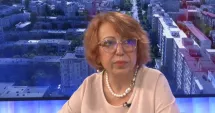 Stire din Actualitate : „Constanța vorbește” - Vaccinarea, sub semnul întrebării. De ce spun românii "nu"?