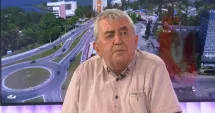 Stire din Actualitate : "Constanța Vorbește" - Bulgaria bate România la turism! Ce fac ei diferit și ce putem învăța