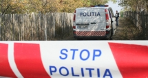 Stire din Eveniment : DETALII INCREDIBILE ALE CRIMEI DE PE STRADA BURADA! Criminalul și-ar fi călcat în picioare prietenul de-o viață