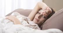 Stire din Sănătate : Constanța, afectată de un virus gripal atipic