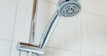 Stire din Social : Zona Tomis III a rămas fără apă caldă și căldură