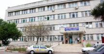 Stire din Sănătate : Constanța ar putea avea un nou centru de radioterapie