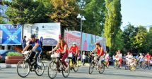 Stire din Politică-Administrație : Vrei să închiriezi biciclete în Constanța? Primăria te invită la licitație